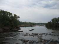 Voir l'image Bra07390-iguacu_argentin--KM--IMG_0893.JPG : 