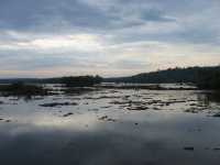 Voir l'image Bra07420-iguacu_argentin--KM--IMG_0895.JPG : 