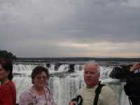Voir l'image Bra07430-iguacu_argentin--GM--IMGP1246.JPG : 