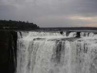 Voir l'image Bra07460-iguacu_argentin--GM--IMGP1249.JPG : 