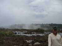 Voir l'image Bra07490-iguacu_argentin--KM--IMG_0897.JPG : 