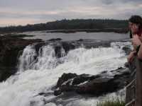 Voir l'image Bra07500-iguacu_argentin--GM--IMGP1250.JPG : 