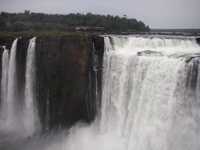 Voir l'image Bra07520-iguacu_argentin--GM--IMGP1252.JPG : 