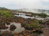 Voir l'image Bra07530-iguacu_argentin--LD--IMG_6201.JPG : 