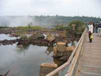 Voir l'image Bra07540-iguacu_argentin--KM--IMG_0899.JPG : 