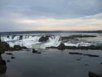 Voir l'image Bra07560-iguacu_argentin--KM--IMG_0902.JPG : 