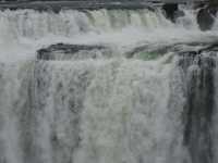 Voir l'image Bra07580-iguacu_argentin--KM--IMG_0904.JPG : 