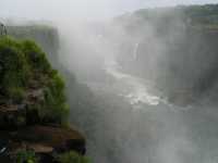 Voir l'image Bra07600-iguacu_argentin--LD--IMG_6210.JPG : 