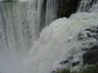 Voir l'image Bra07630-iguacu_argentin--KM--IMG_0917.JPG : 