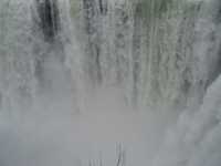 Voir l'image Bra07640-iguacu_argentin--KM--IMG_0918.JPG : 