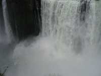 Voir l'image Bra07650-iguacu_argentin--KM--IMG_0920.JPG : 