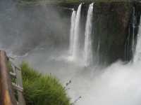 Voir l'image Bra07660-iguacu_argentin--KM--IMG_0921.JPG : 