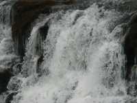 Voir l'image Bra07680-iguacu_argentin--LD--IMG_6219.JPG : 