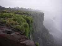 Voir l'image Bra07700-iguacu_argentin--GM--IMGP1256.JPG : 