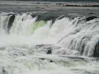 Voir l'image Bra07710-iguacu_argentin--LD--IMG_6227.JPG : 