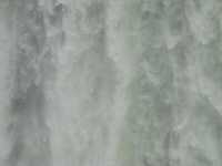 Voir l'image Bra07720-iguacu_argentin--LD--IMG_6233.JPG : 