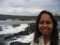 Voir l'image Bra07730-iguacu_argentin--KM--IMG_0926.JPG : 