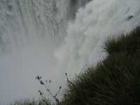 Voir l'image Bra07750-iguacu_argentin--KM--IMG_0929.JPG : 