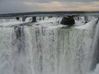 Voir l'image Bra07760-iguacu_argentin--KM--IMG_0930.JPG : 