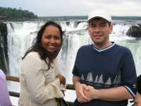 Voir l'image Bra07800-iguacu_argentin--LD--IMG_6245.JPG : 
