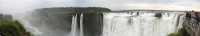 Voir l'image Bra07805-iguacu_argentin--KM------Pano.jpg : 
