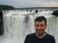 Voir l'image Bra07880-iguacu_argentin--LD--IMG_6260.JPG : 
