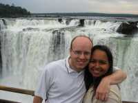 Voir l'image Bra07910-iguacu_argentin--LD--IMG_6263.JPG : 