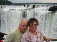 Voir l'image Bra07920-iguacu_argentin--LD--IMG_6266.JPG : 