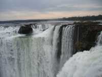 Voir l'image Bra07930-iguacu_argentin--KM--IMG_0945.JPG : 
