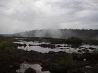 Voir l'image Bra07940-iguacu_argentin--GM--IMGP1271.JPG : 