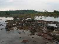 Voir l'image Bra08050-iguacu_argentin--LD--IMG_6267.JPG : 