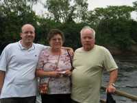 Voir l'image Bra08090-iguacu_argentin--LD--IMG_6281.JPG : 