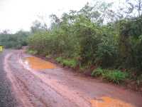 Voir l'image Bra08150-iguacu_argentin--KM--IMG_1013.JPG : 