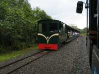 Voir l'image Bra08160-iguacu_argentin--LD--IMG_6293.JPG : 