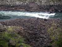 Voir l'image Bra08180-iguacu_argentin--GM--IMGP1300.JPG : 