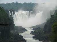 Voir l'image Bra08210-iguacu_argentin--LD--IMG_6301.JPG : 