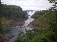 Voir l'image Bra08220-iguacu_argentin--GM--IMGP1302.JPG : 