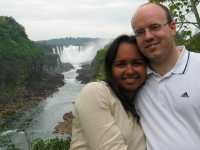 Voir l'image Bra08270-iguacu_argentin--LD--IMG_6328.JPG : 