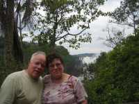 Voir l'image Bra08290-iguacu_argentin--KM--IMG_1042.JPG : 