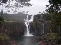 Voir l'image Bra08310-iguacu_argentin--GM--IMGP1321.JPG : 