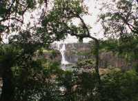 Voir l'image Bra08330-iguacu_argentin--GM--IMGA0211.JPG : 