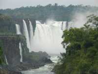 Voir l'image Bra08340-iguacu_argentin--LD--IMG_6339.JPG : 