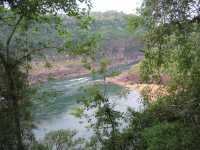 Voir l'image Bra08370-iguacu_argentin--KM--IMG_1057.JPG : 