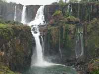 Voir l'image Bra08440-iguacu_argentin--LD--IMG_6353.JPG : 