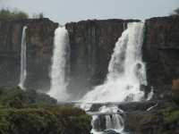 Voir l'image Bra08460-iguacu_argentin--LD--IMG_6365.JPG : 