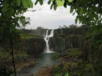 Voir l'image Bra08470-iguacu_argentin--LD--IMG_6371.JPG : 
