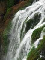 Voir l'image Bra08540-iguacu_argentin--LD--IMG_6416.JPG : 