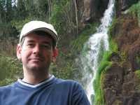 Voir l'image Bra08570-iguacu_argentin--LD--IMG_6426.JPG : 