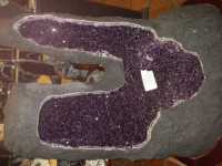 Voir l'image Bra08640-iguacu_argentin--GM--IMGP1335.JPG : 