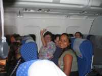 Voir l'image Bra09500-goiania----------KM--IMG_1254.JPG : 